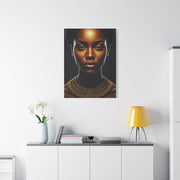 Radiance of Grace Wall Art & Canvas Prints