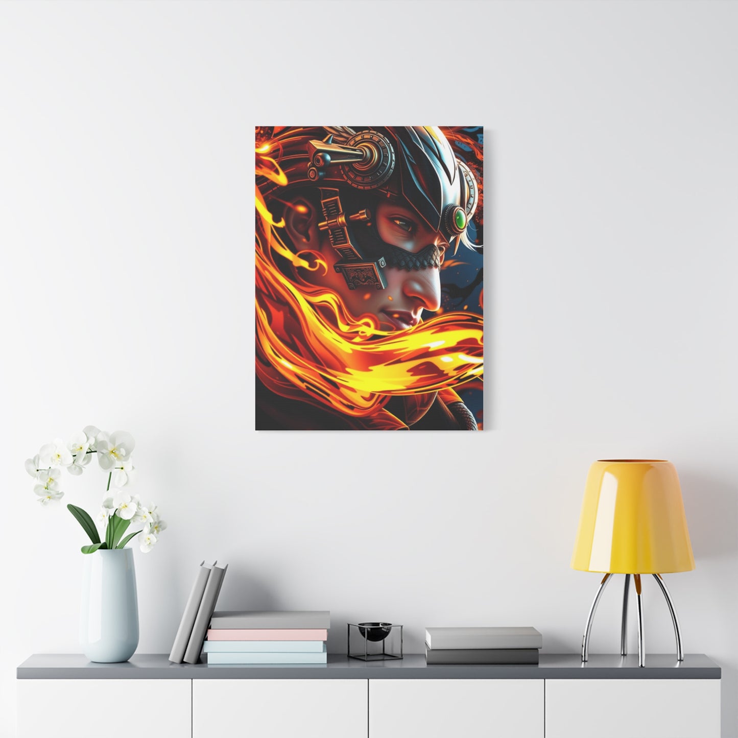 Collection Art for Teens Art Art Wall Art & Canvas Print