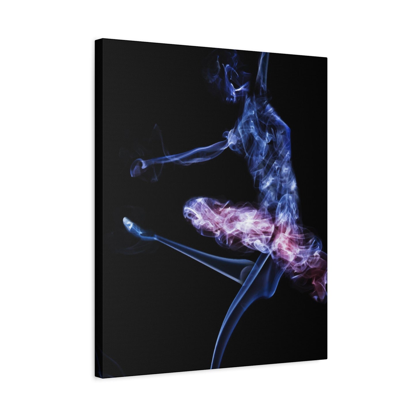 Figurative Wall Art & Canvas Prints
