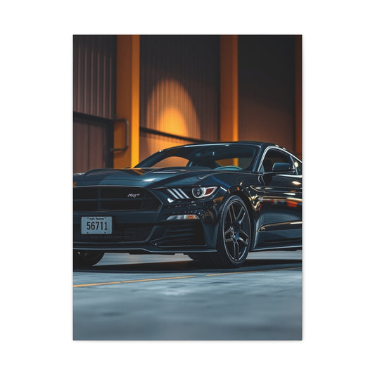 Supreme Vehicles and Transportation Art Beautiful Collection Wall Art & Canvas Print