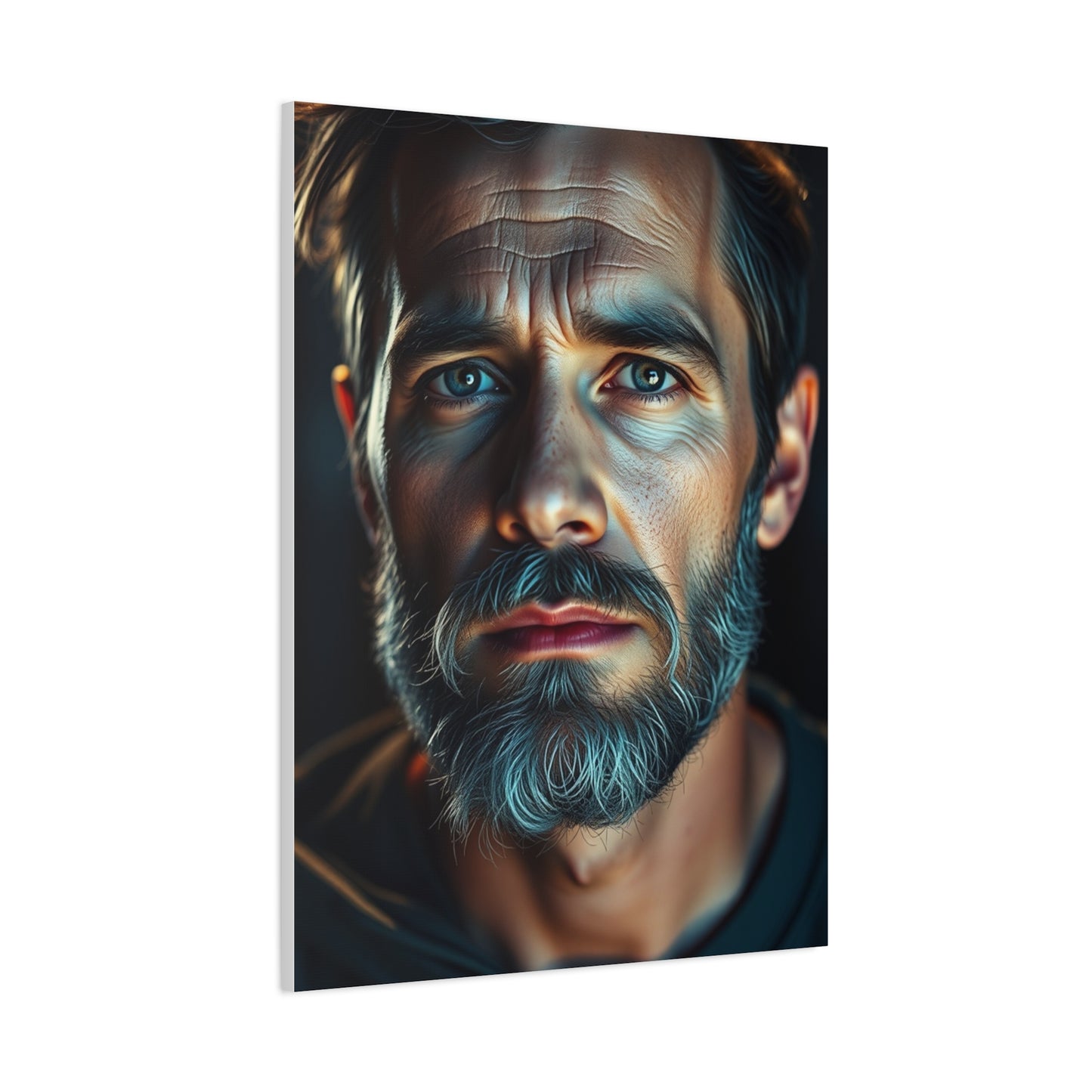 Supreme Joshua Schicker Art Beautiful Collection Wall Art & Canvas Print