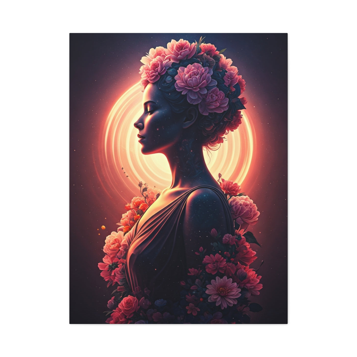 Copy of Copy of Copy of Copy of Copy of Copy of Copy of Copy of Copy of Copy of Copy of Copy of Copy of Copy of Copy of Copy of Copy of Copy of Copy of Copy of Matte Canvas, Stretched, 1.25"
