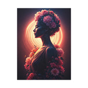 Copy of Copy of Copy of Copy of Copy of Copy of Copy of Copy of Copy of Copy of Copy of Copy of Copy of Copy of Copy of Copy of Copy of Copy of Copy of Copy of Matte Canvas, Stretched, 1.25"