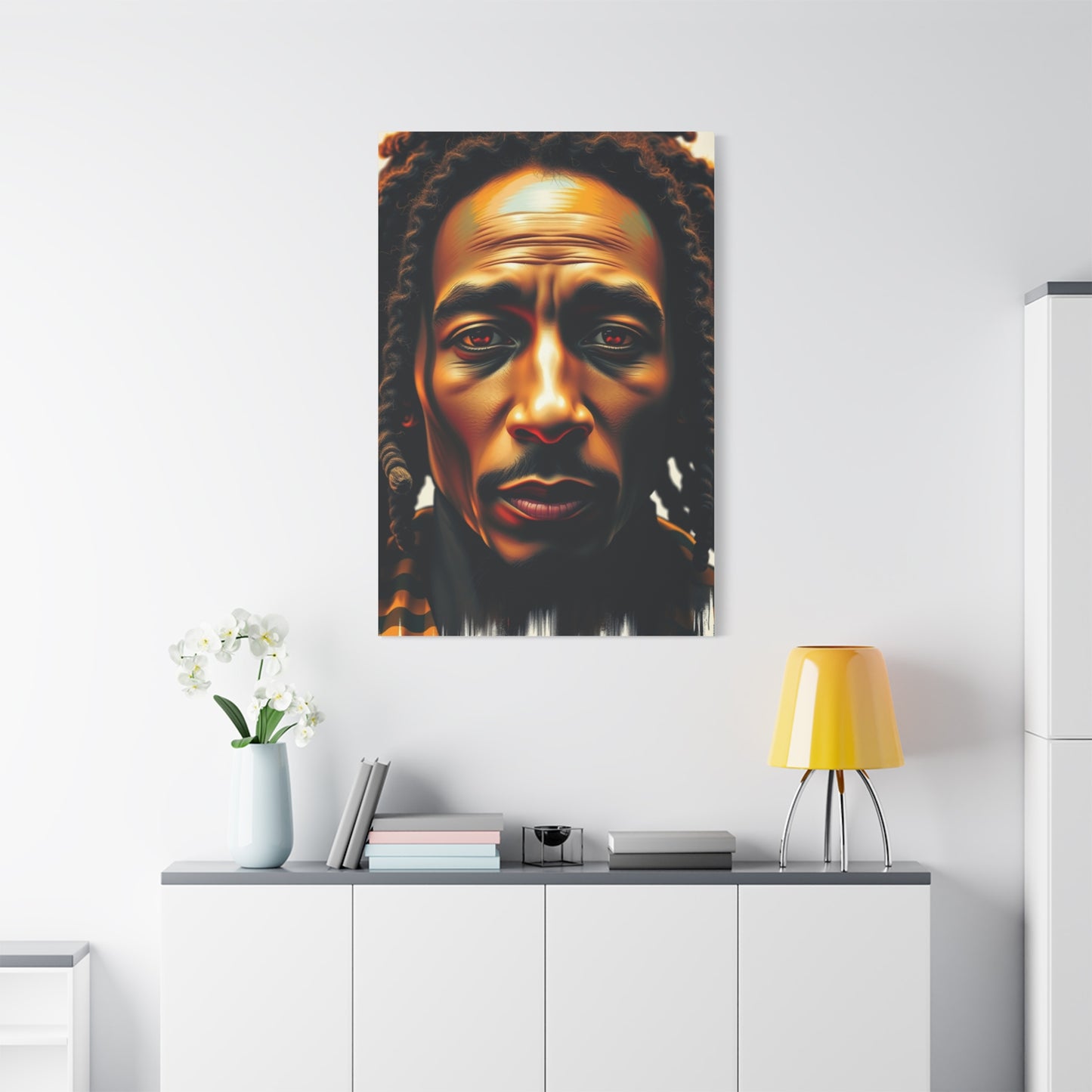 Harmony Haven Wall Art Wall Art & Canvas Print