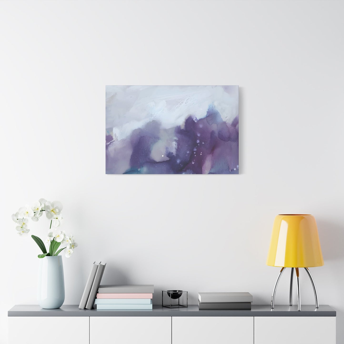 Joyce 2 Wall Art & Canvas Prints