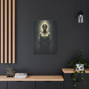 Voice of Truth Wall Art & Canvas Prints