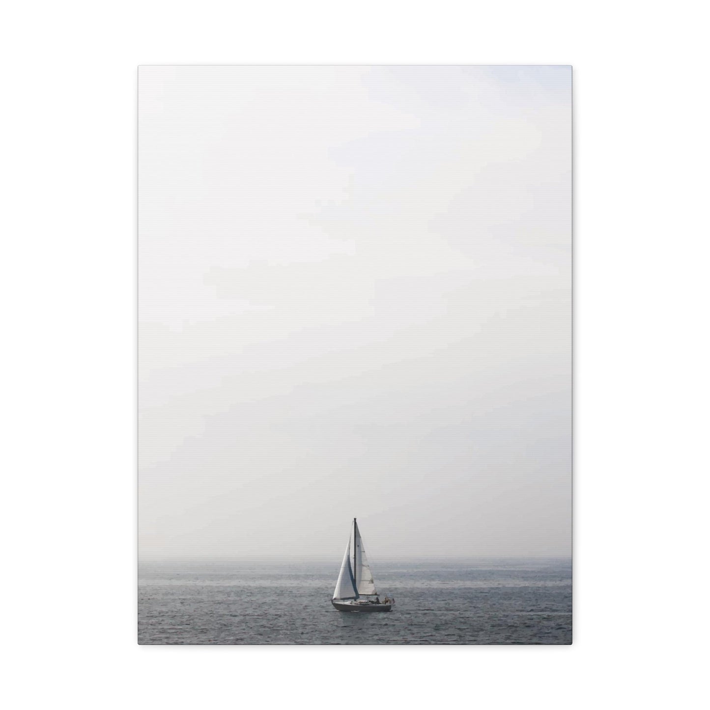 Warm Wall Art & Canvas Prints