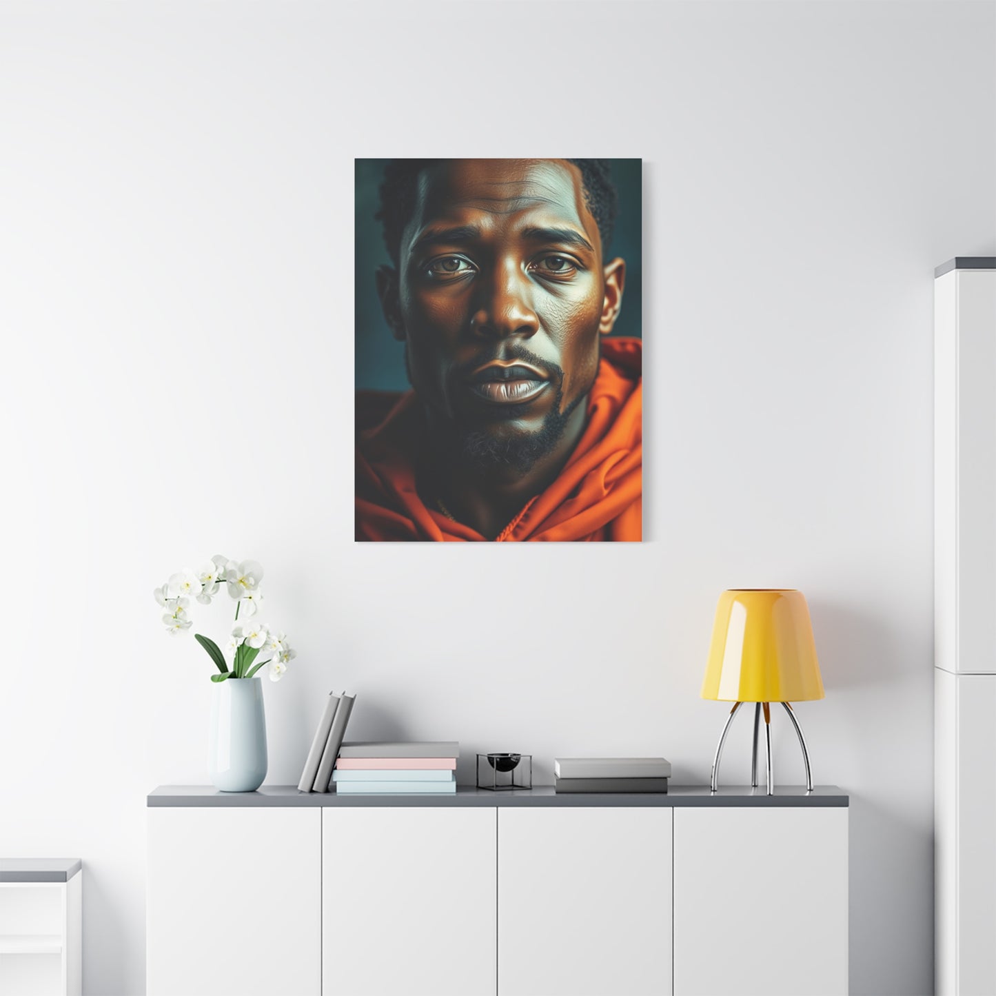 Collection Keith Mallett Art Art Wall Art & Canvas Print