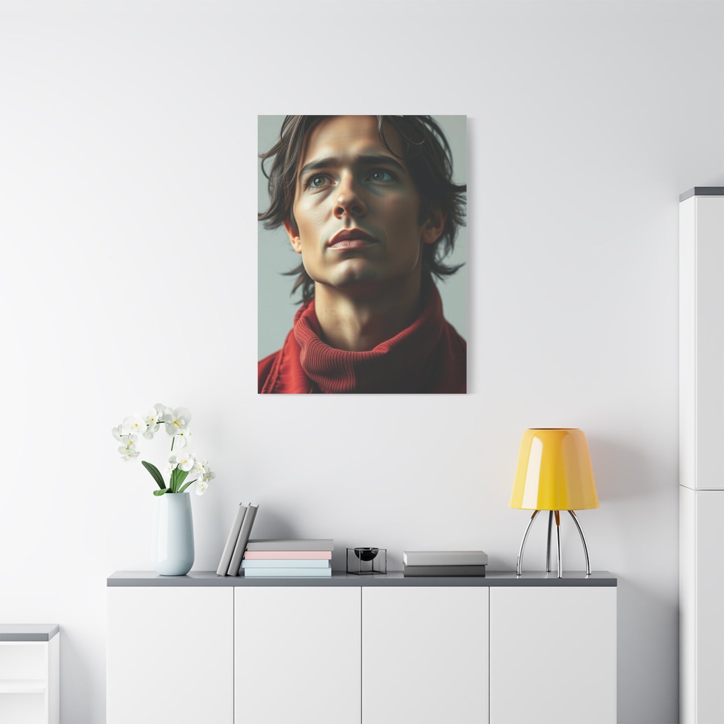 Collection Shelby Kregel Art Art Wall Art & Canvas Print
