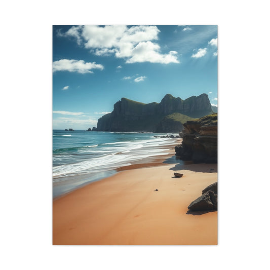 Supreme Australia Art Beautiful Collection Wall Art & Canvas Print