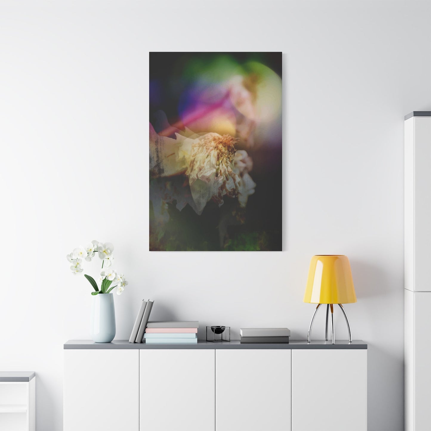 Valda's Wall Art & Canvas Prints