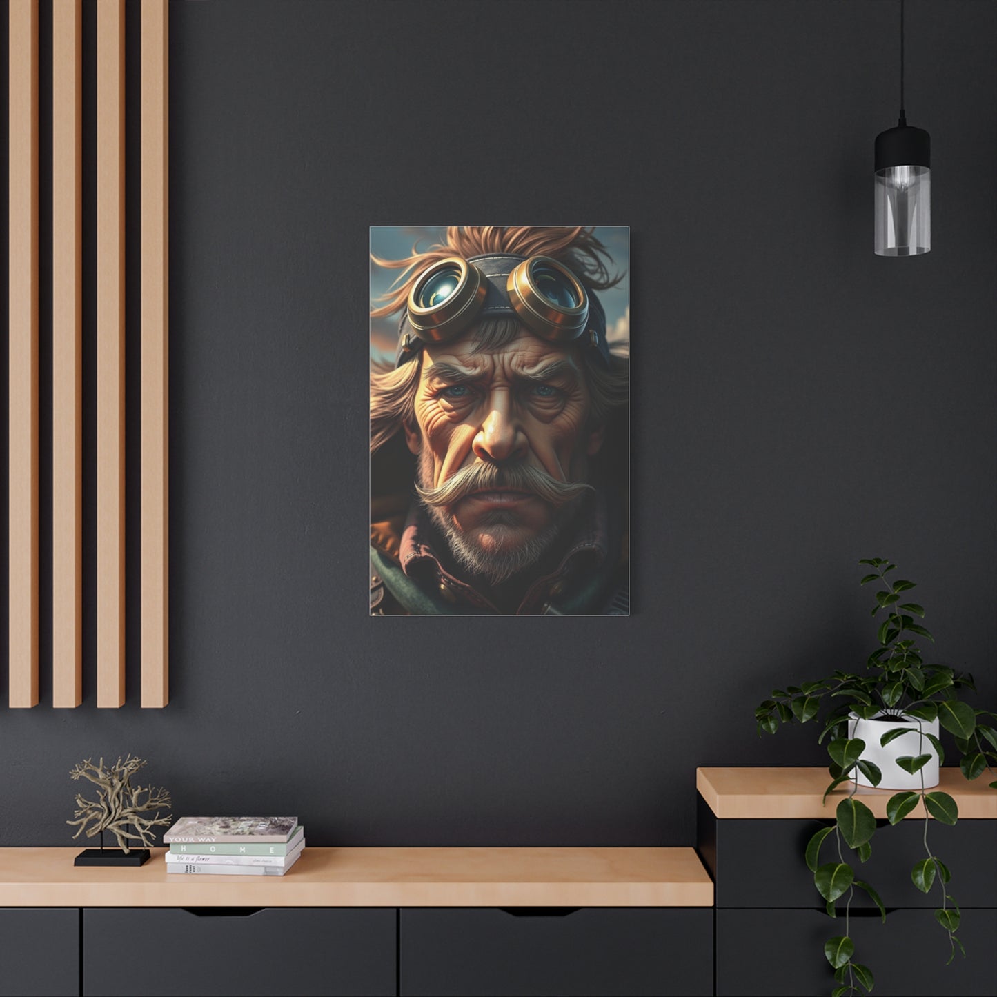 Frazettas Epic Odyssey Artistry