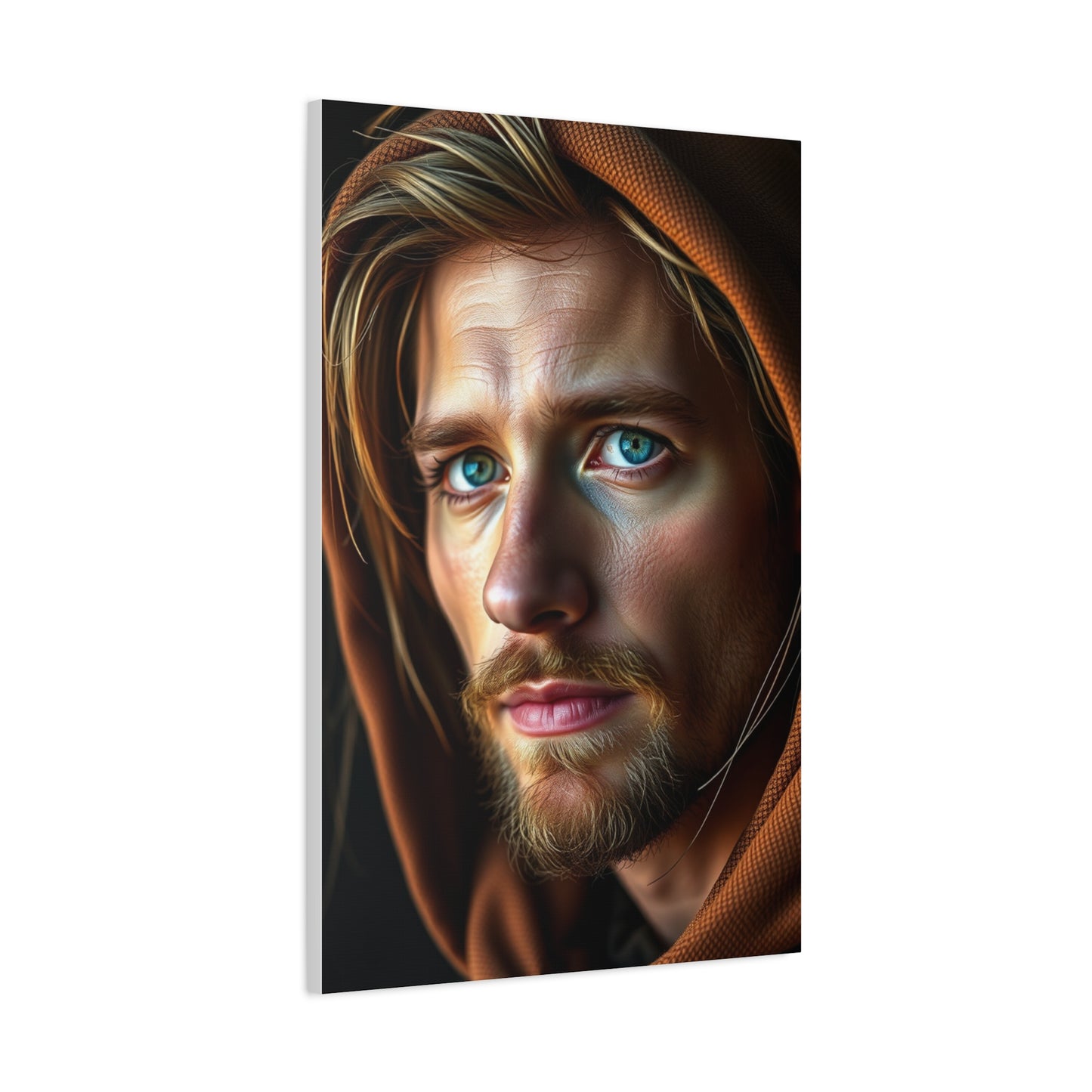 Elite Zach Doehler Art Vision Wall Art & Canvas Print