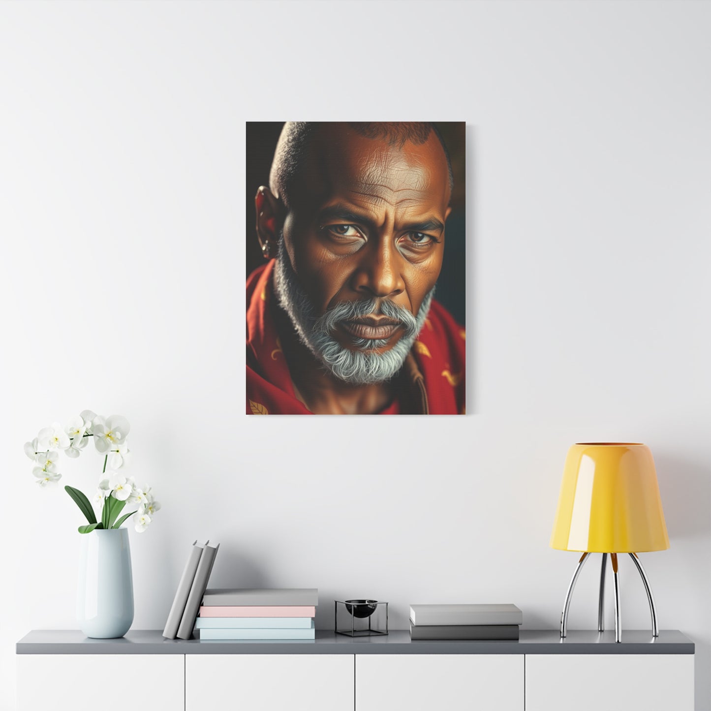 Collection Deston Isas Art Art Wall Art & Canvas Print