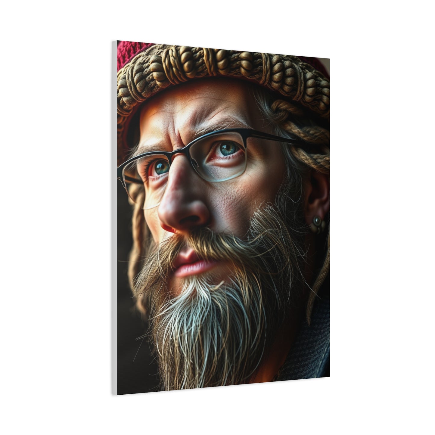 Arcane Reverie Artworks Wall Art & Canvas Print