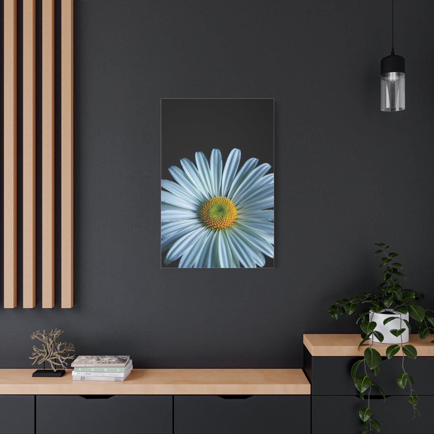 Majestic Meadow Elegance