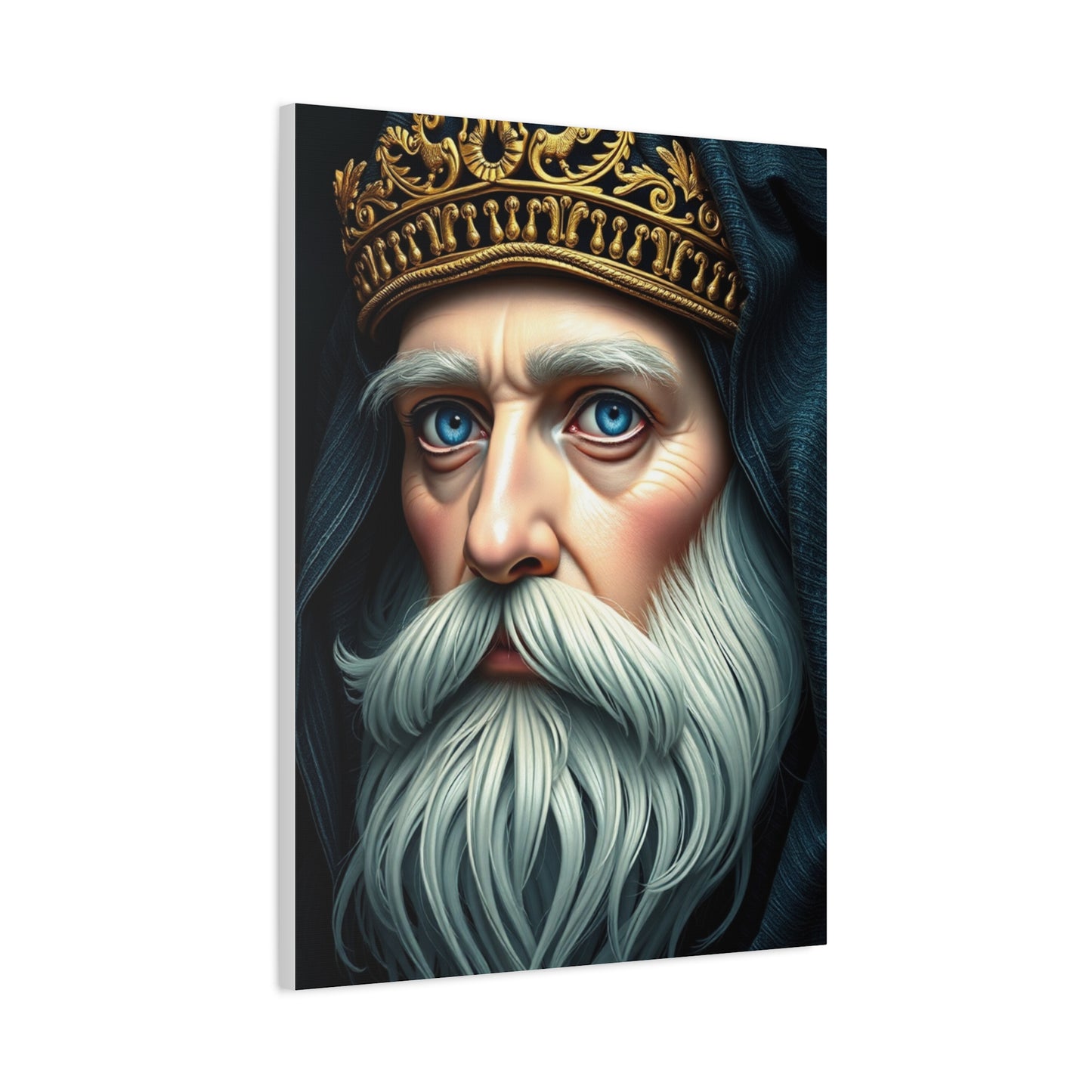 Supreme United Kingdom Art Beautiful Collection Wall Art & Canvas Print