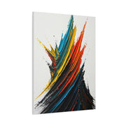 Ascension Blaze Wall Art & Canvas Prints