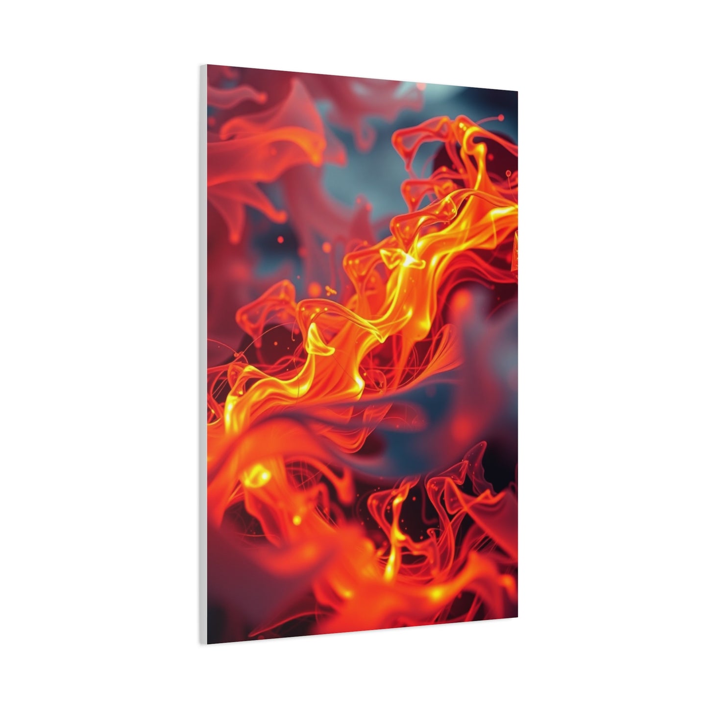 Collection Inspirational Art Art Wall Art & Canvas Print