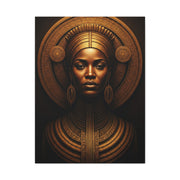 Empress of Eternity Wall Art & Canvas Prints