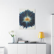 Ember Rift Wall Art & Canvas Prints
