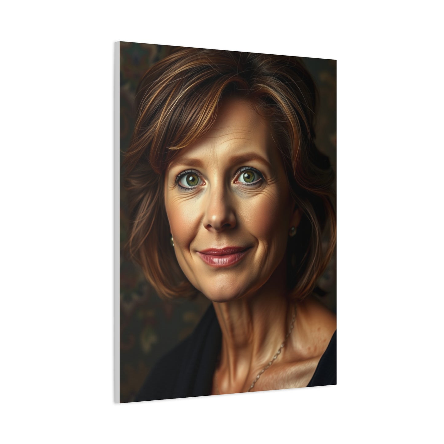 Amy Peterson Art Canvas Art 2 Wall Art & Canvas Print