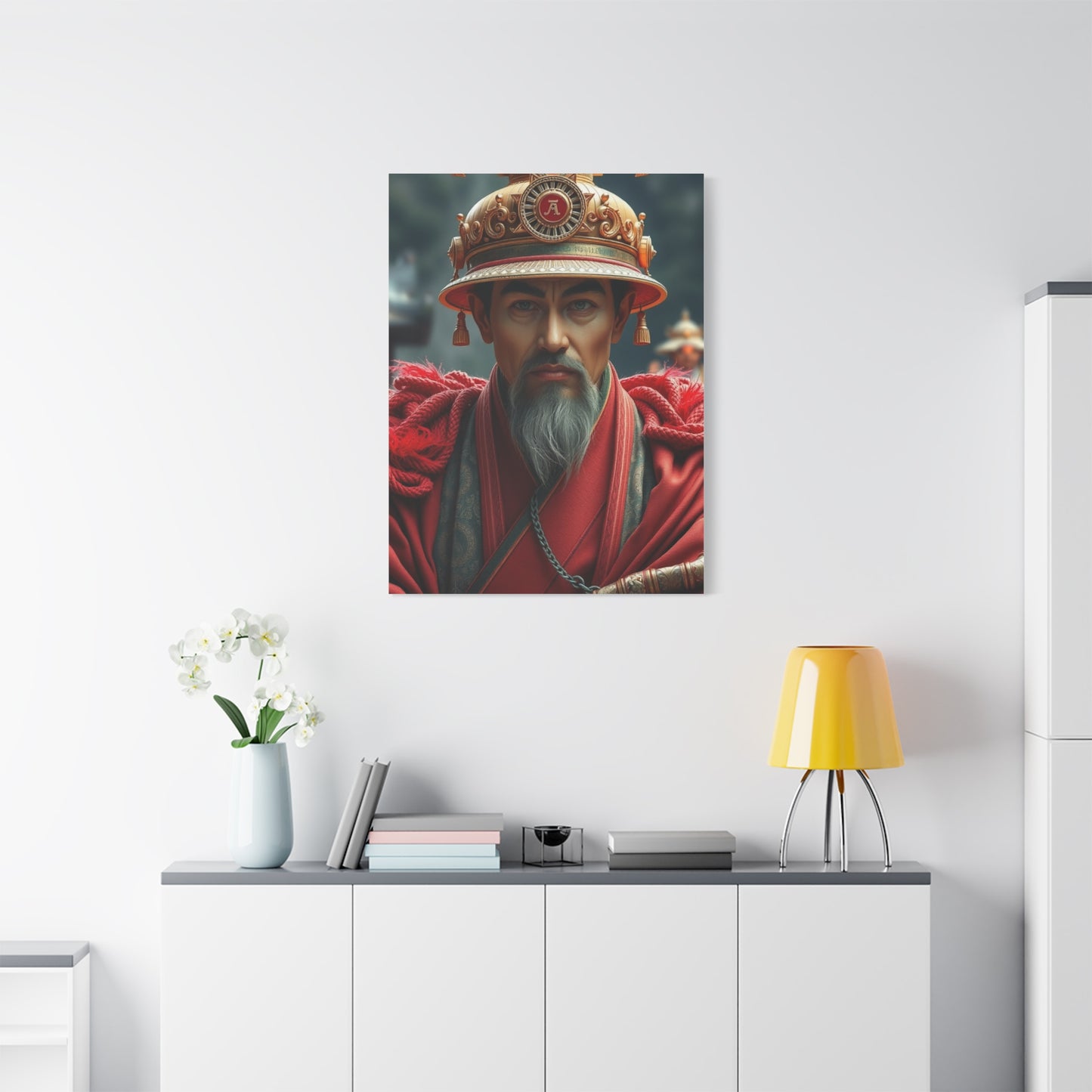 Supreme Traditional Wall Art Beautiful Collection Wall Art & Canvas Print