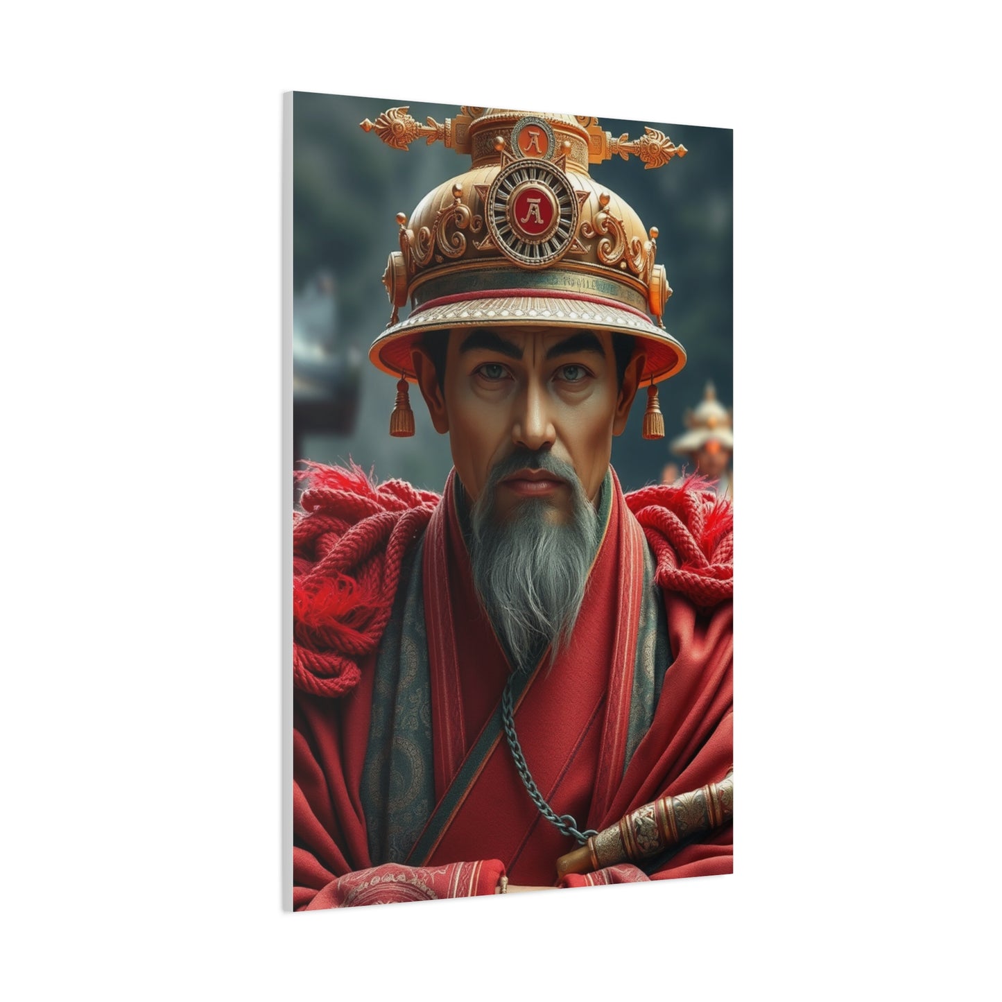 Supreme Traditional Wall Art Beautiful Collection Wall Art & Canvas Print