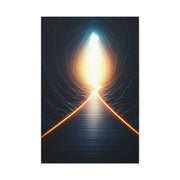 Pathway to Awakening Wall Art & Canvas Prints