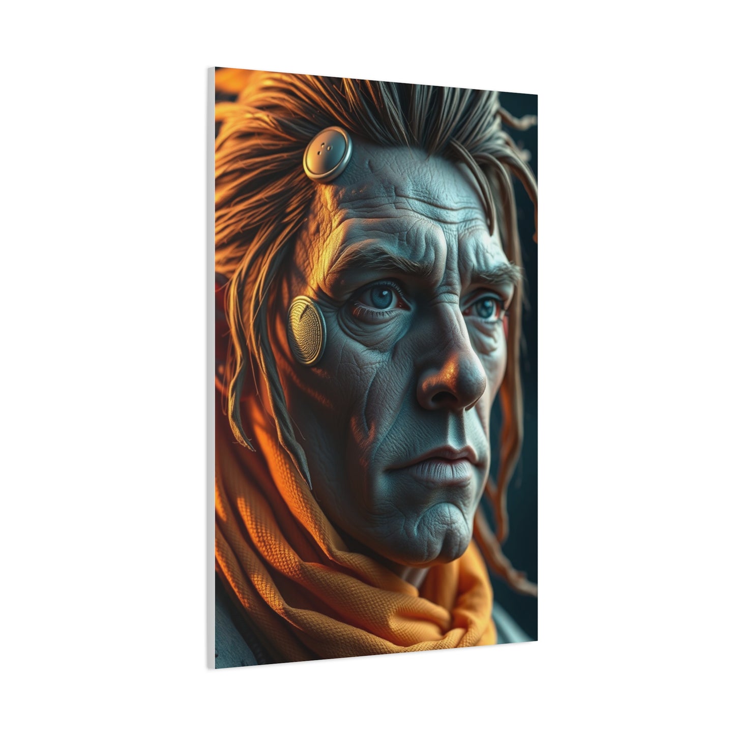 Ethereal Dreamscape Collection Wall Art & Canvas Print