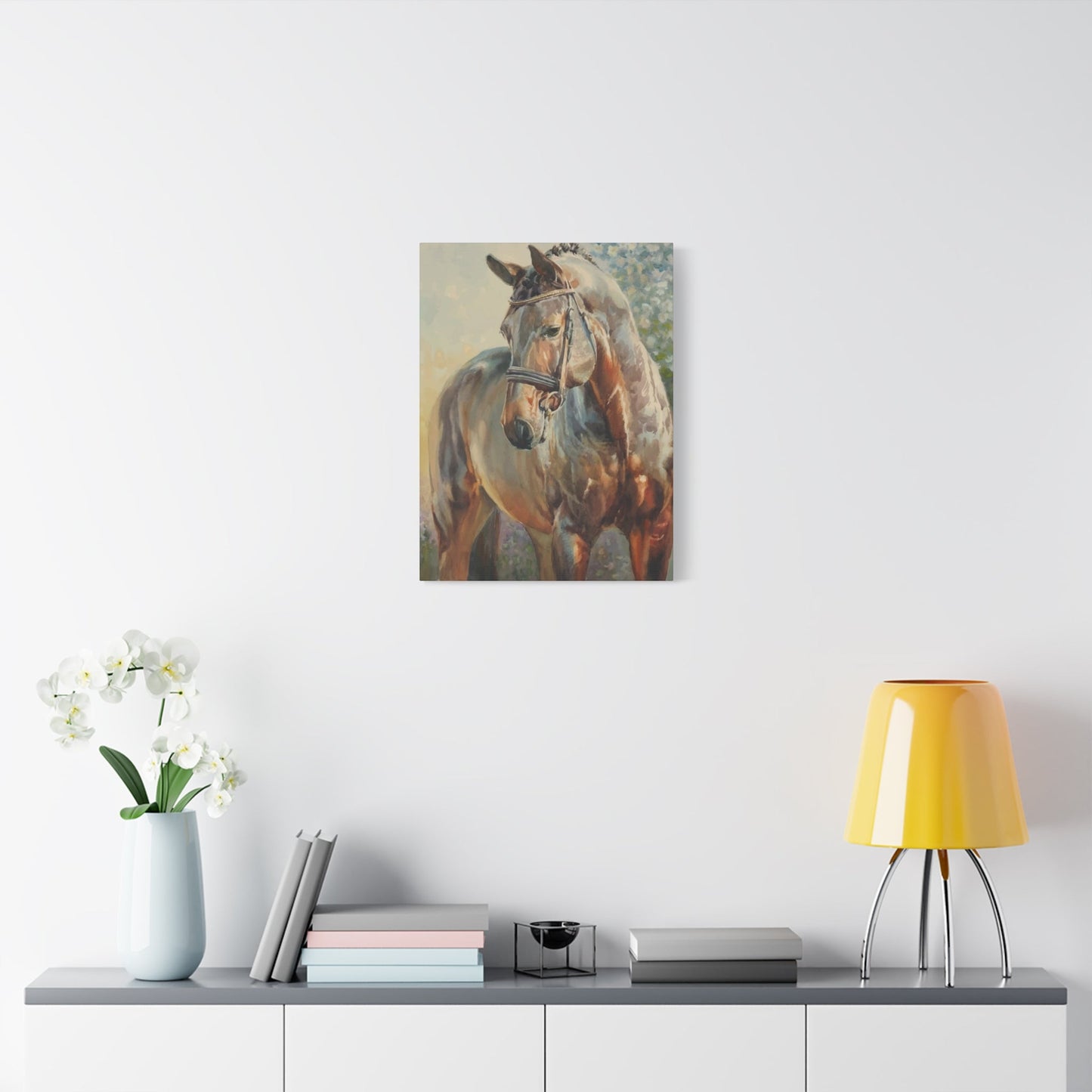 Farmhouse Wall Art & Canvas Prints
