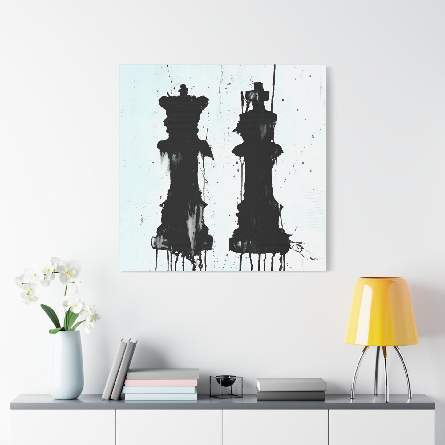 Kent 2 Wall Art & Canvas Prints