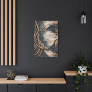 Maritime Heritage Collage Wall Art & Canvas Print