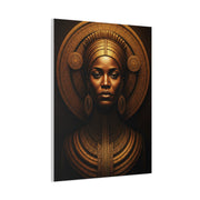 Empress of Eternity Wall Art & Canvas Prints