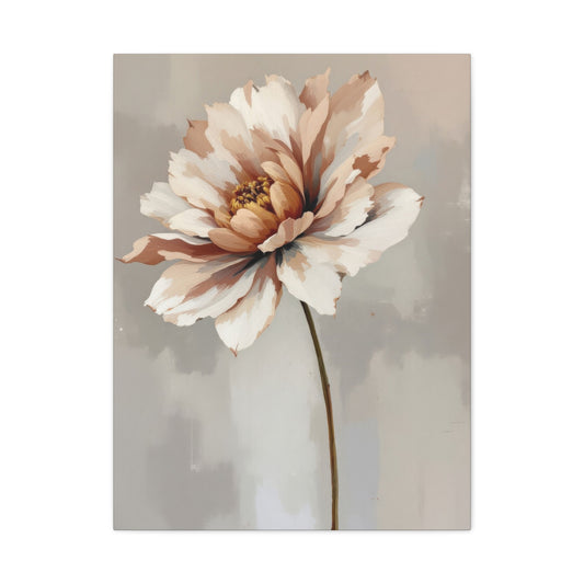 Peony Perfection Wall Art & Canvas Prints