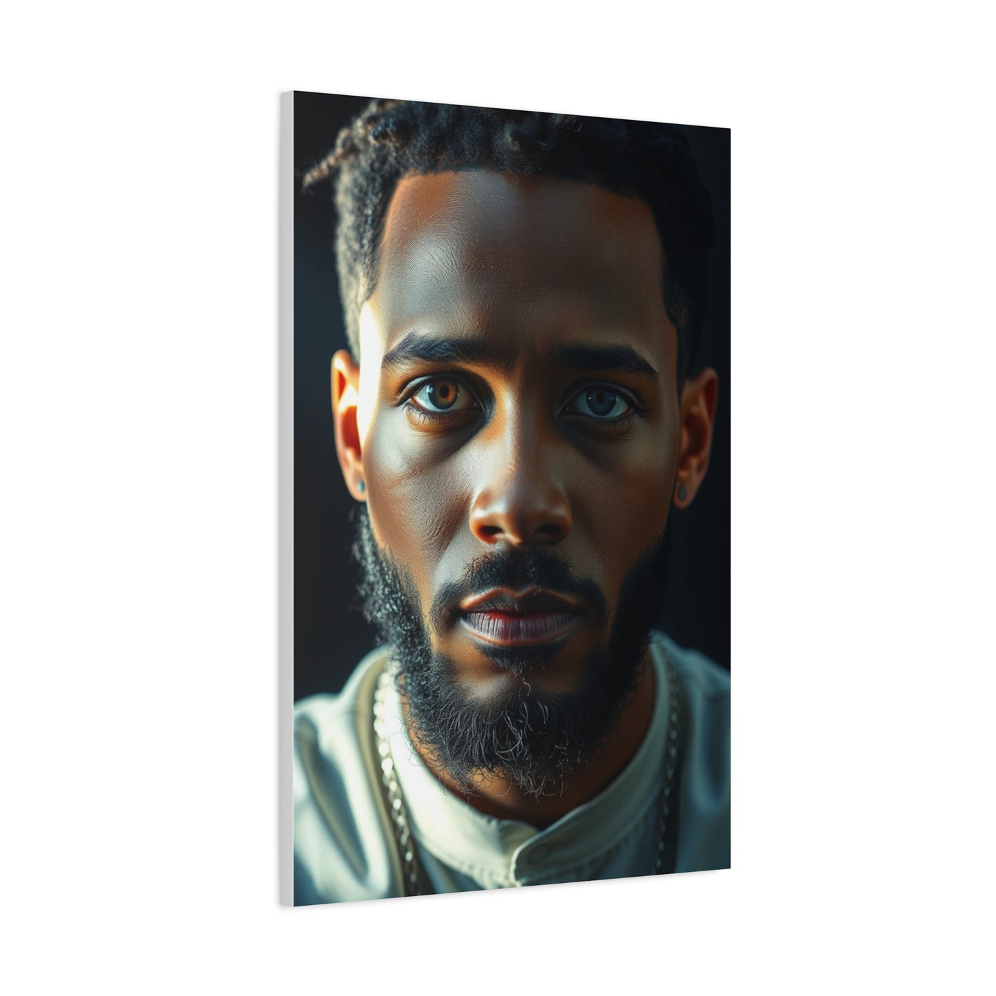 Collection Quincy Ray Art Art Wall Art & Canvas Print