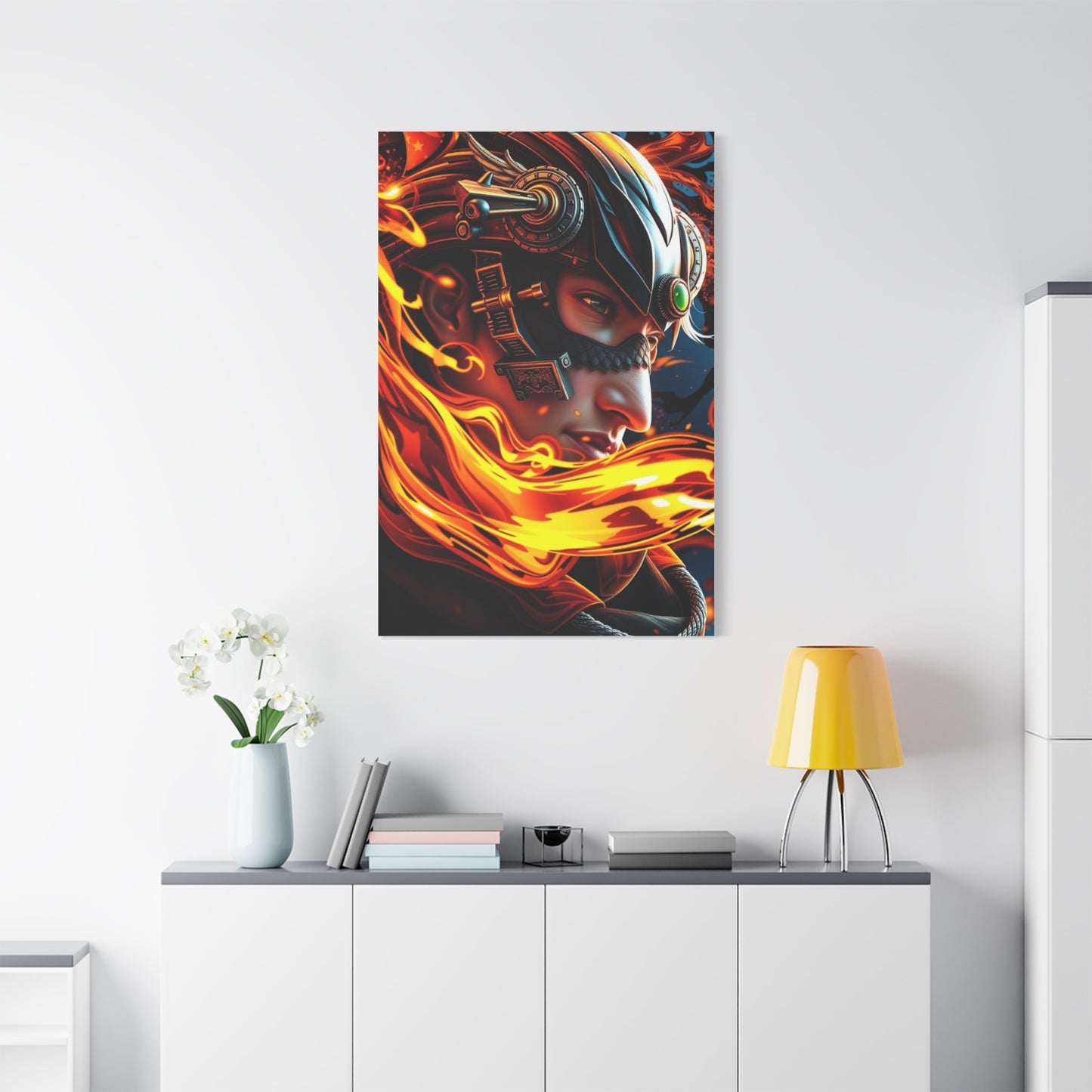 Collection Art for Teens Art Art Wall Art & Canvas Print
