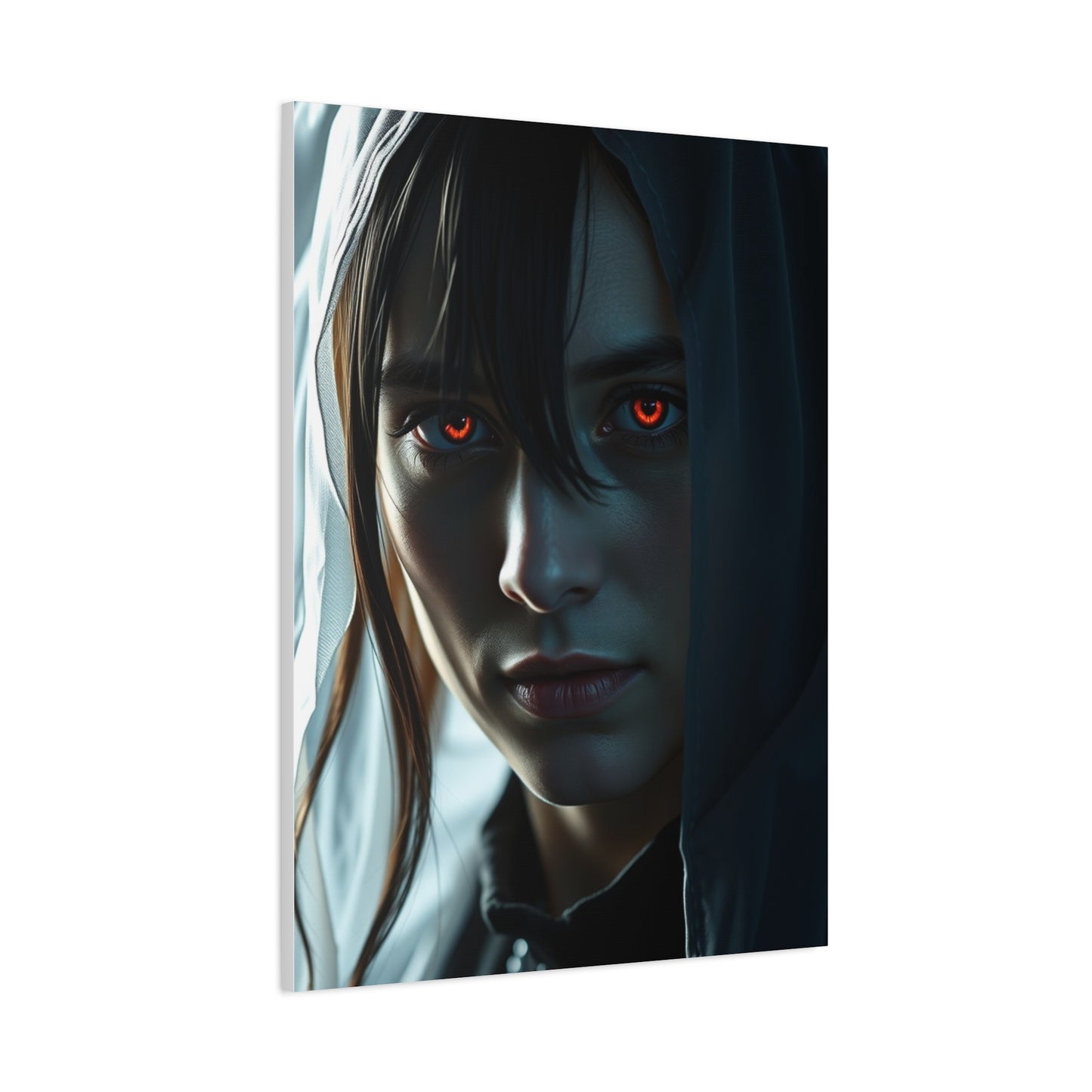Supreme Dark Academia Wall Art Beautiful Collection Wall Art & Canvas Print