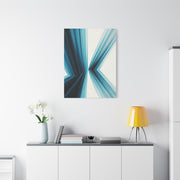 Solar Ascension Ring Wall Art & Canvas Prints