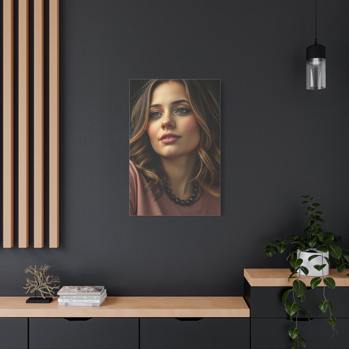 Collection Olivia Herrick Art Art Wall Art & Canvas Print