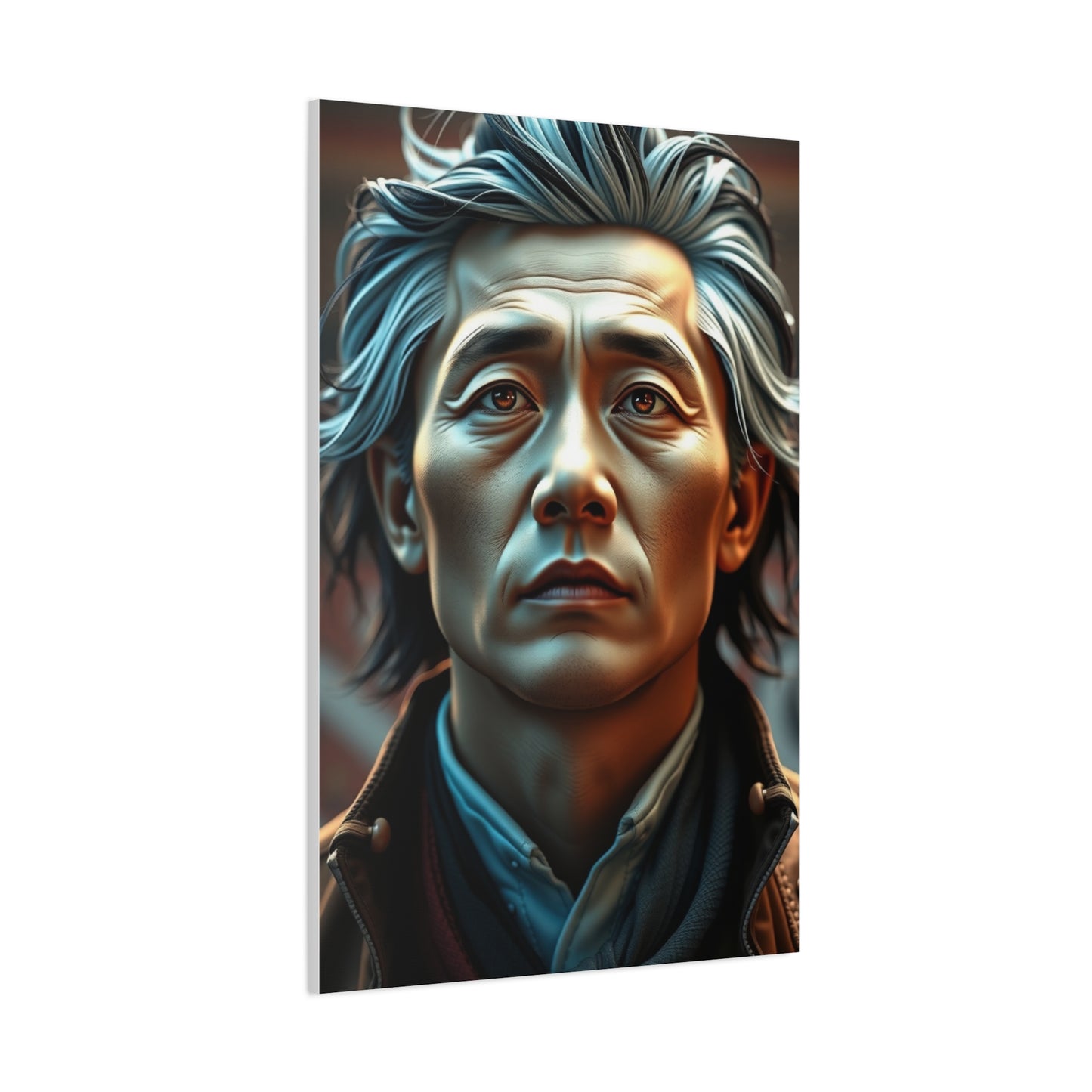 Collection Artur Chen Art Art Wall Art & Canvas Print