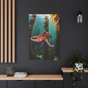 Copy of Copy of Copy of Copy of Copy of Copy of Copy of Copy of Copy of Copy of Copy of Copy of Copy of Copy of Copy of Copy of Copy of Copy of Copy of Copy of Copy of Copy of Matte Canvas, Stretched...