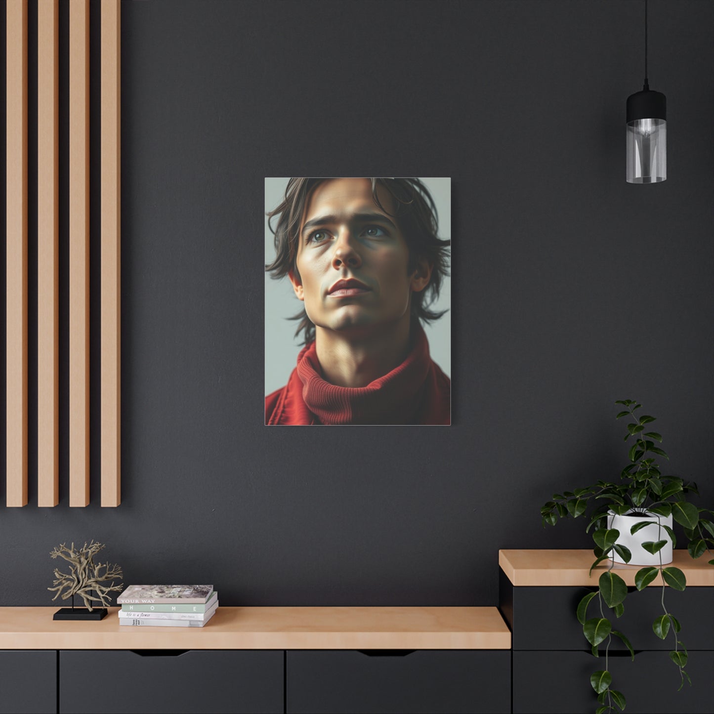 Collection Shelby Kregel Art Art Wall Art & Canvas Print
