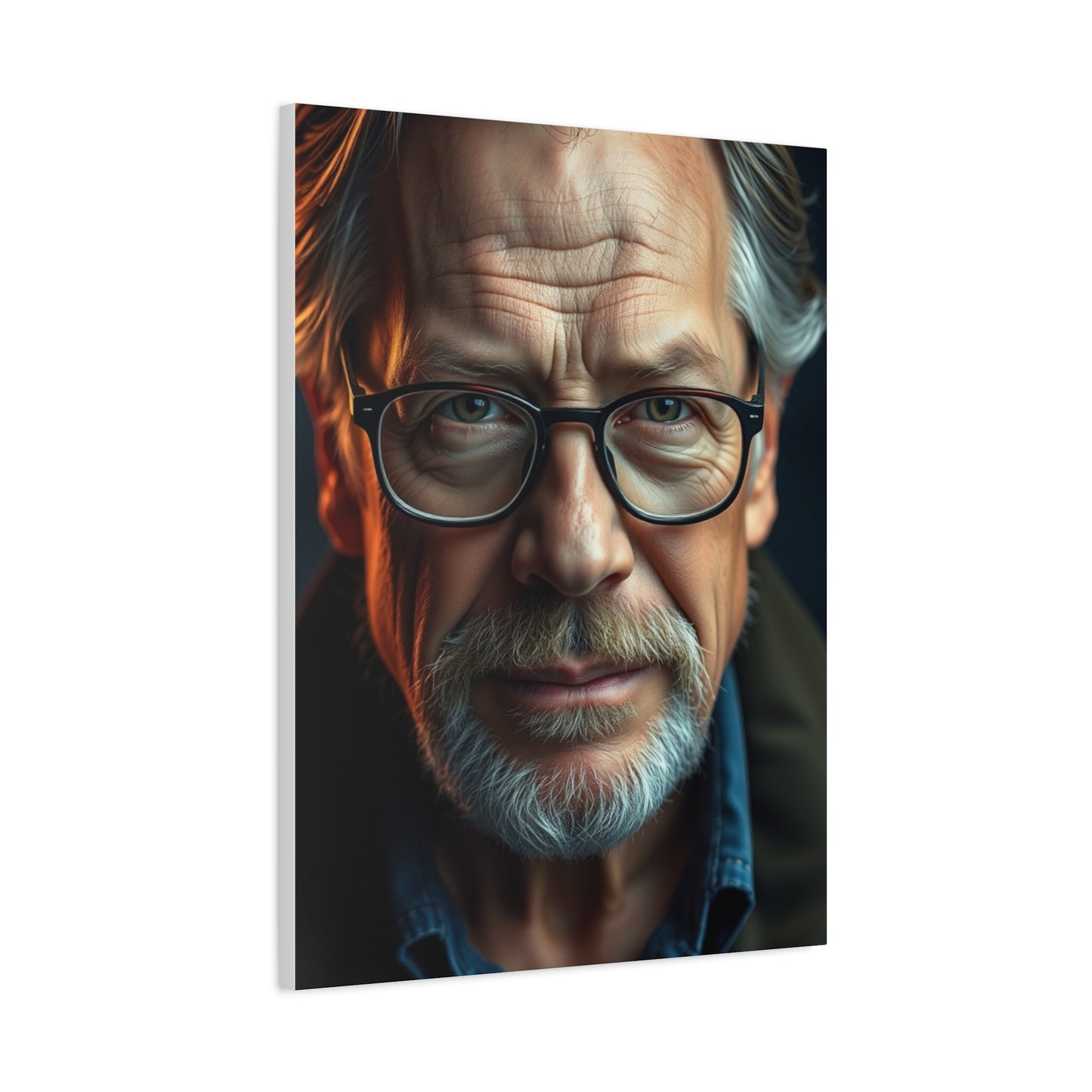Supreme Dean Russo Art Beautiful Collection Wall Art & Canvas Print
