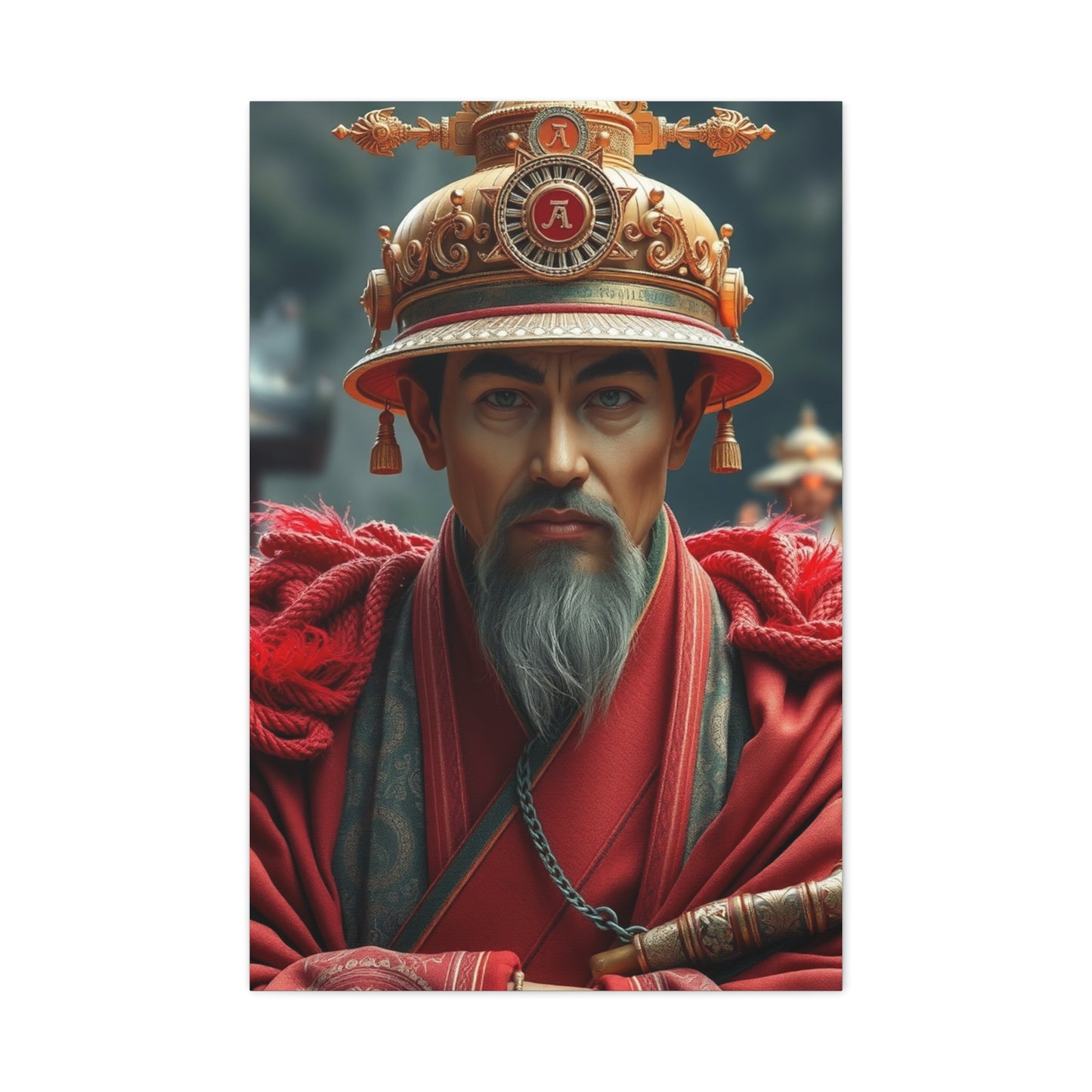 Supreme Traditional Wall Art Beautiful Collection Wall Art & Canvas Print