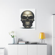 Copy of Matte Canvas, Stretched, 1.25"