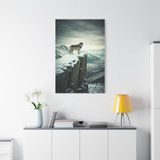 Copy of Copy of Copy of Copy of Copy of Copy of Copy of Copy of Copy of Copy of Copy of Copy of Copy of Copy of Copy of Copy of Copy of Copy of Copy of Copy of Copy of Copy of Copy of Matte Canvas,...