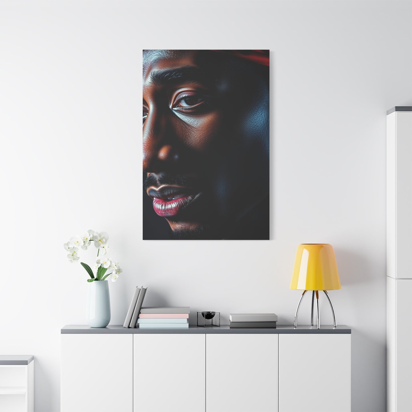 Artistic Legacy Wall Art Wall Art & Canvas Print