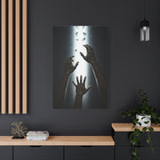 Radiant Awakening Wall Art & Canvas Prints