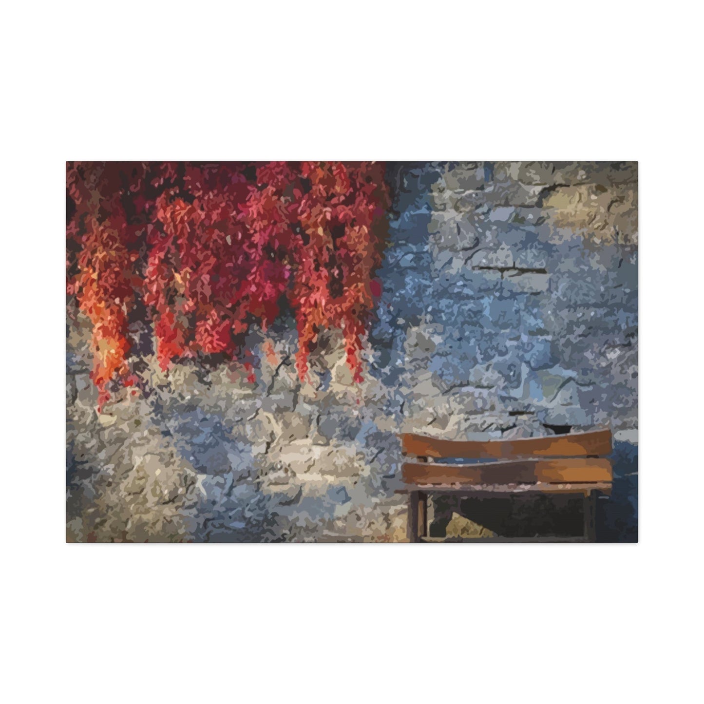 Marco's Wall Art & Canvas Prints